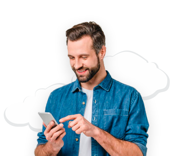 Imagem do desenvolvedor